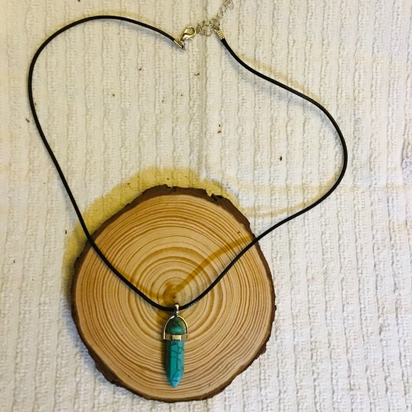 Handmade gemstone jewelry - Picture 4 of 7